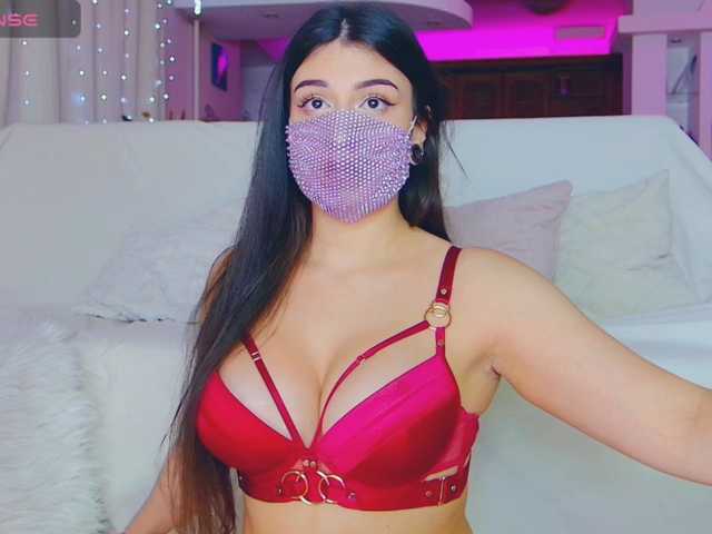 Sabenna