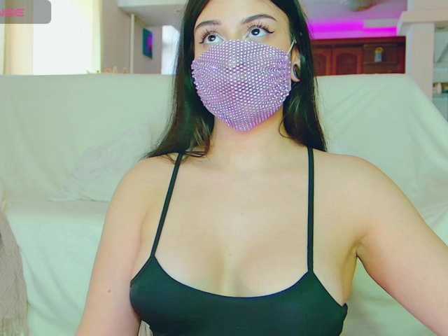 Sabenna