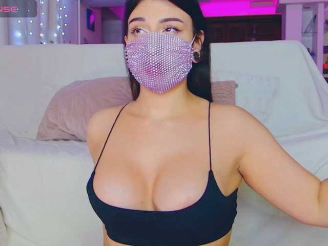 Sabenna