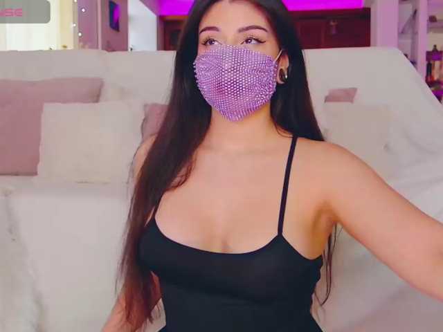 Sabenna
