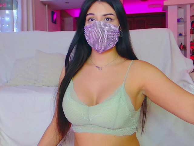 Sabenna