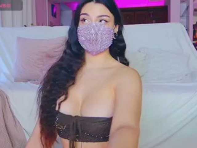 Sabenna