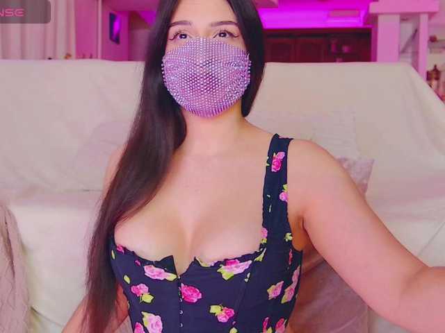 Sabenna