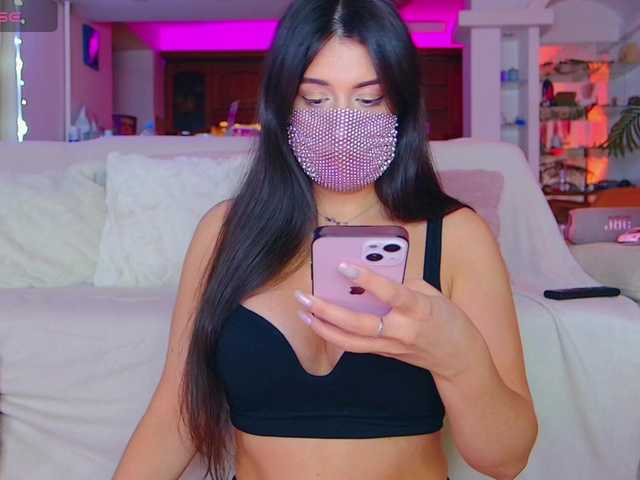 Sabenna