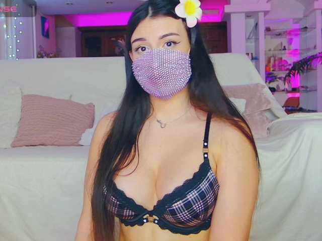 Sabenna