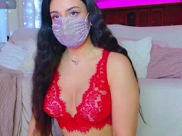Sabenna