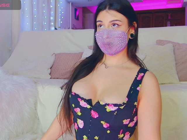 Sabenna