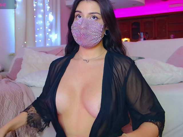 Sabenna