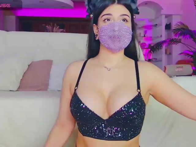 Sabenna