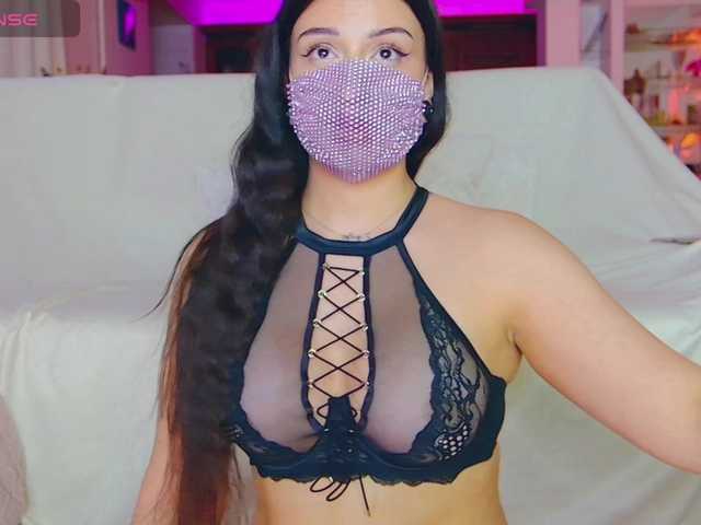 Sabenna
