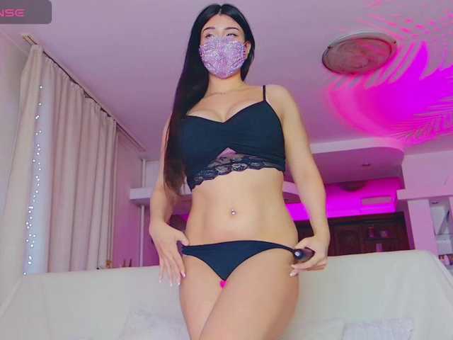 Sabenna