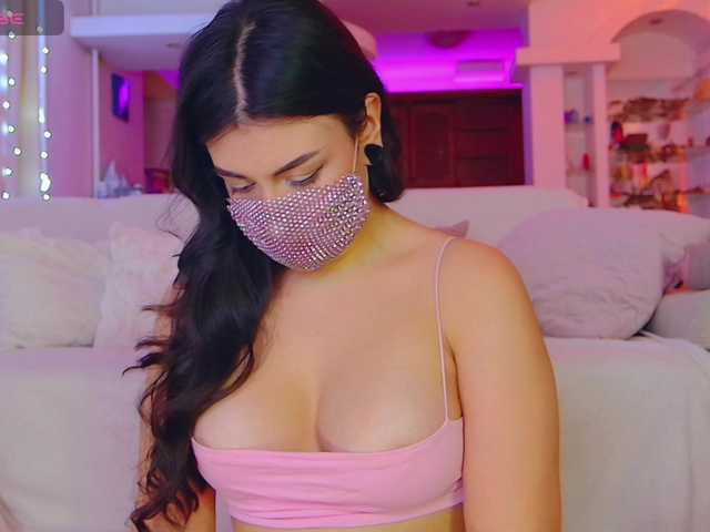 Sabenna