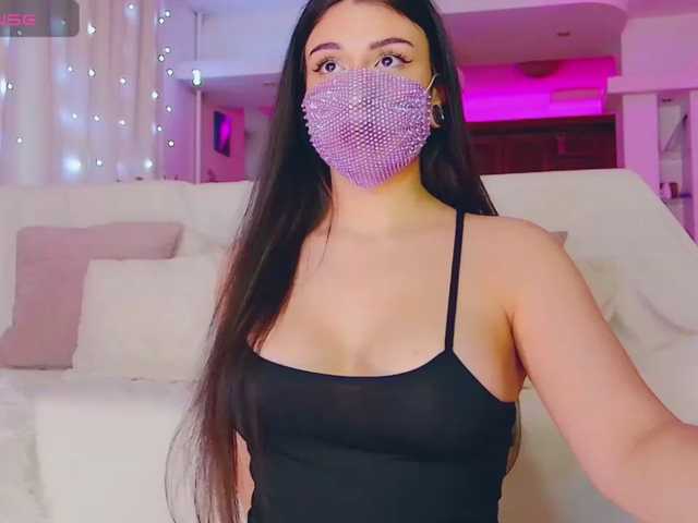 Sabenna