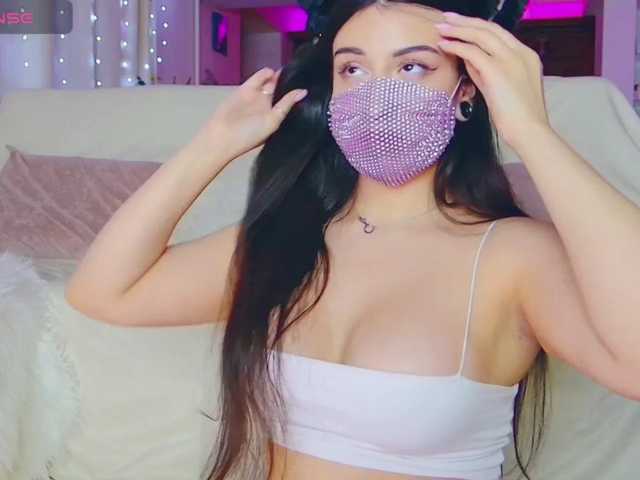 Sabenna