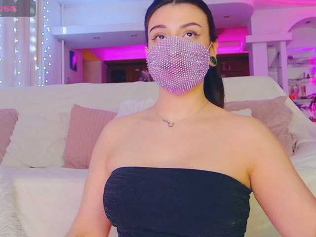 Sabenna