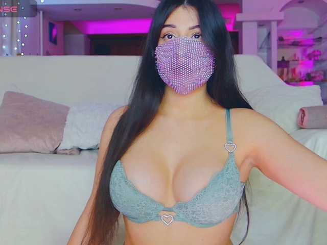 Sabenna