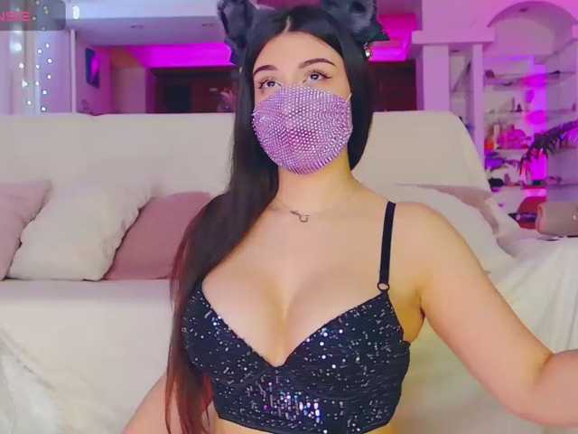 Sabenna