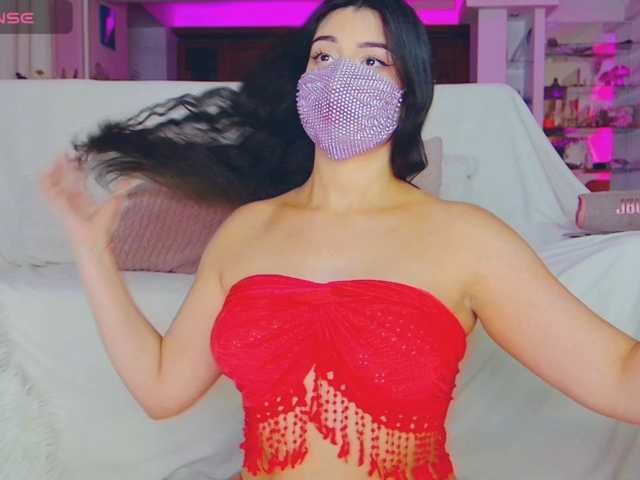 Sabenna