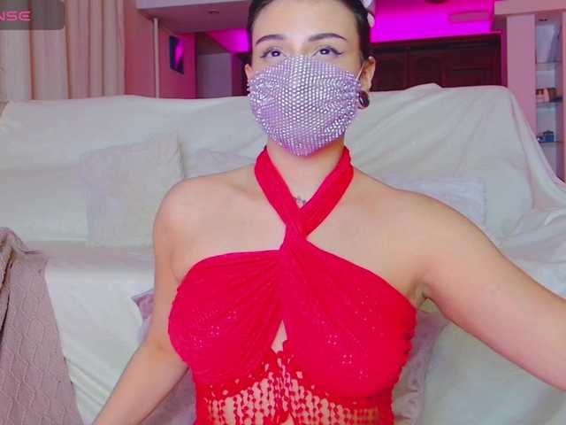 sabenna online