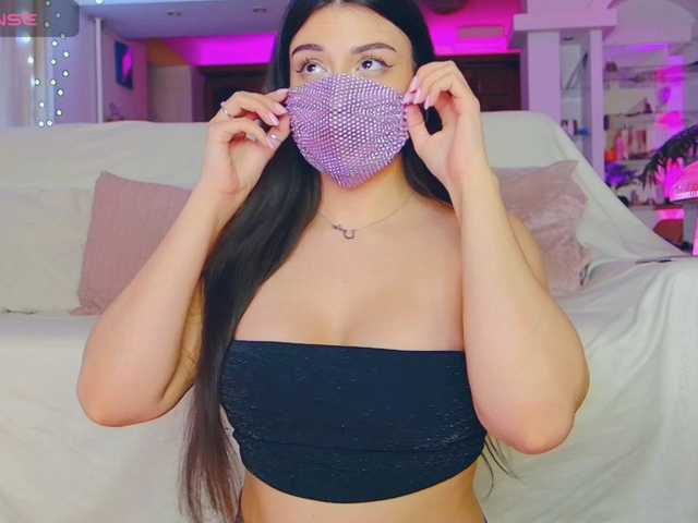 Sabenna