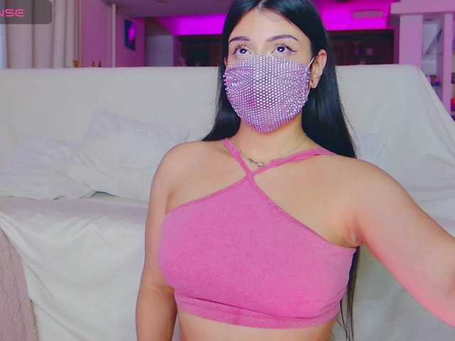 Sabenna