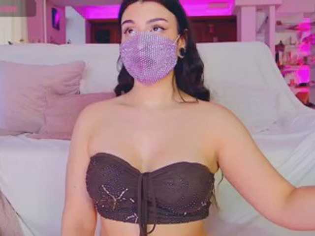 Sabenna
