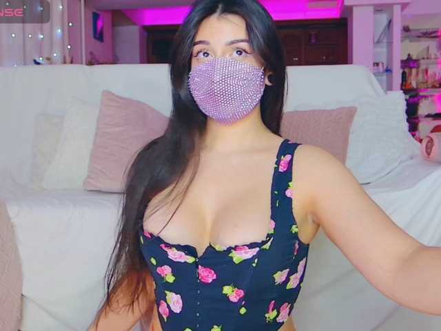 Sabenna