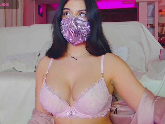 Sabenna