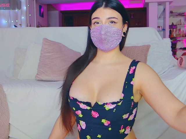 Sabenna
