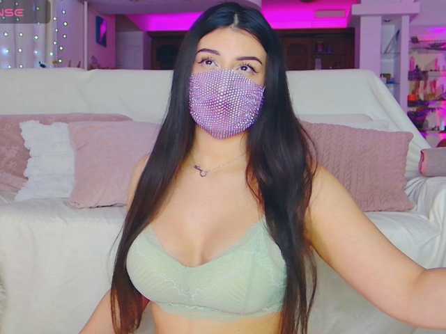 Sabenna