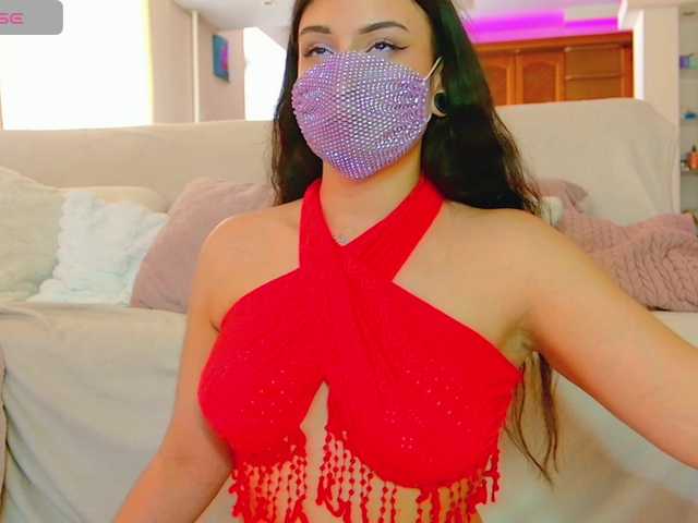 Sabenna