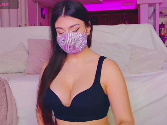 Sabenna