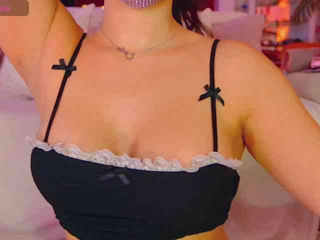 Sabenna webcam