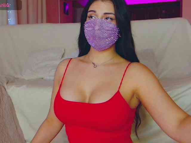 Sabenna