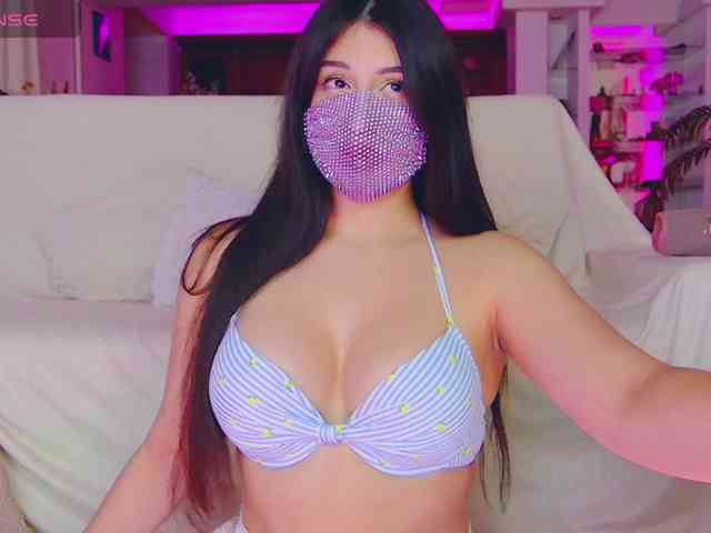 Sabenna webcam