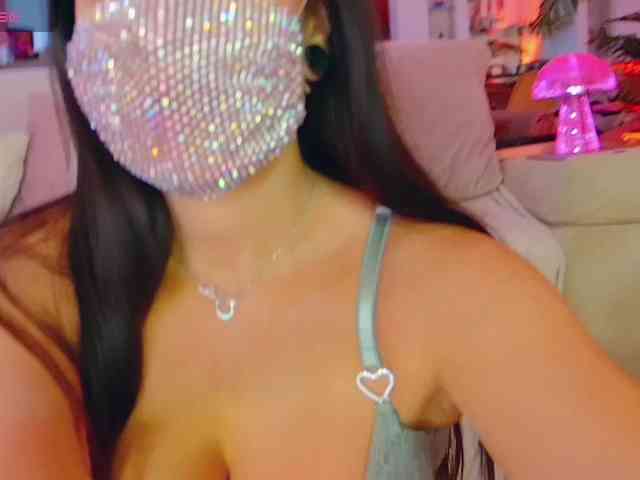 Sabenna webcam