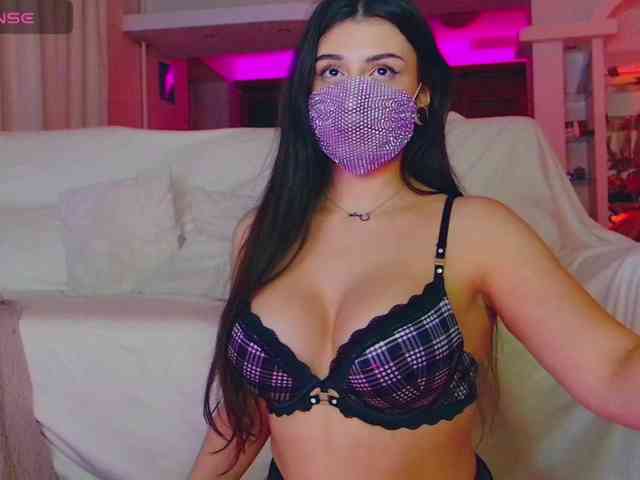 Sabenna webcam