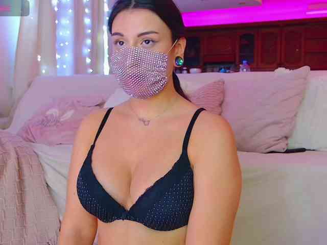 Sabenna webcam
