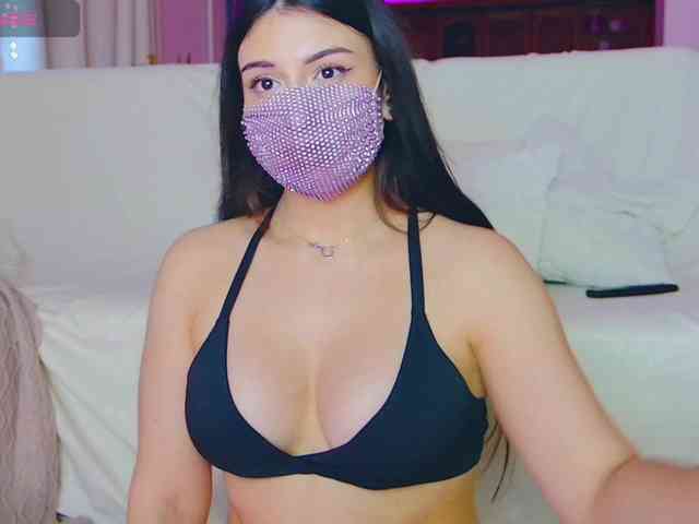 Sabenna webcam