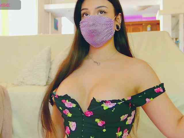 Sabenna webcam