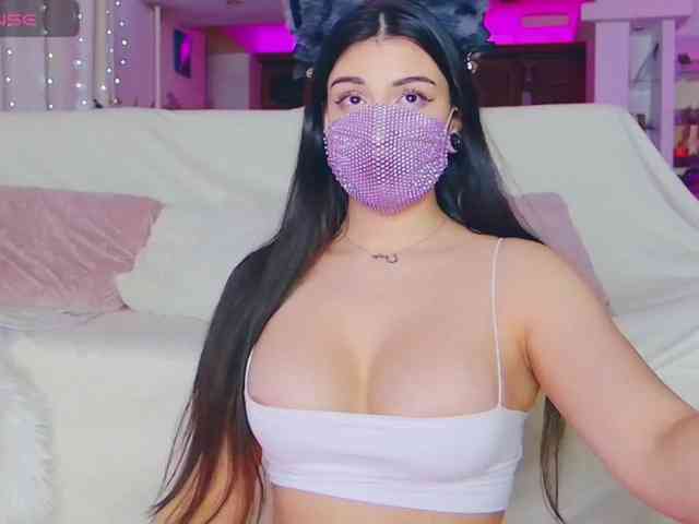 Sabenna