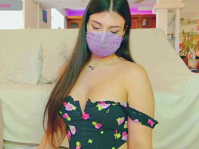 Sabenna webcam