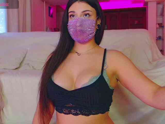 Sabenna webcam