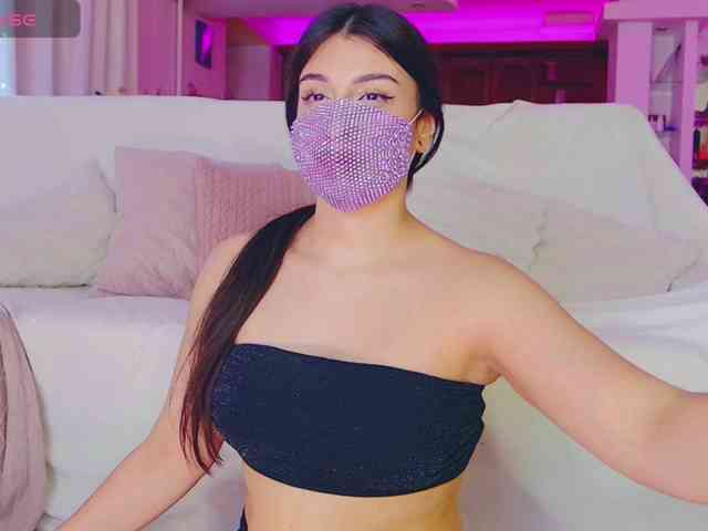 Sabenna