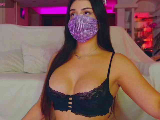 Sabenna webcam