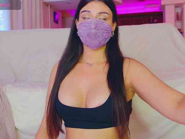 Sabenna Sabenna
