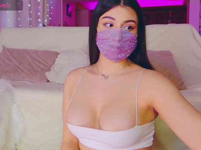 Sabenna