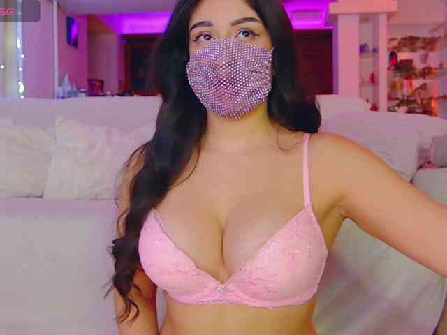 Sabenna webcam
