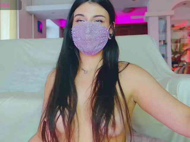 Sabenna webcam