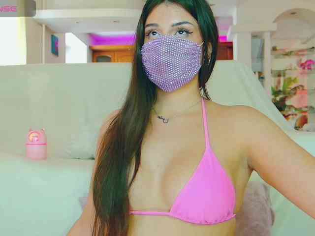 Sabenna webcam